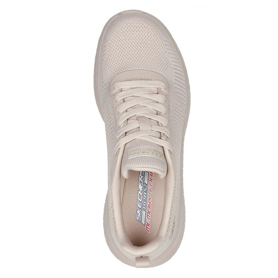Skechers Bobs Squad Chaos-Face Off